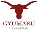 Gyumaru